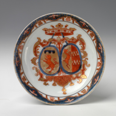 1981_1990\1985.0582.jpg; 1985.0582; ;